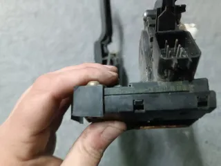 Se vende despiece de Ford Focus 2003