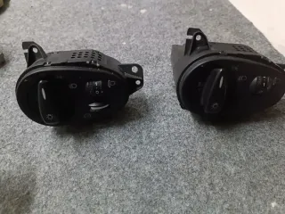 Se vende despiece de Ford Focus 2003