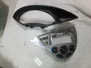 Se vende despiece de Ford Focus 2003