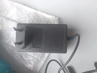 Sierra sable a batería 21V compatible makita 18v.