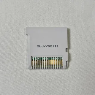 LEGO Jurassic World Nintendo 3DS