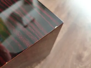 Watch winder expositor de Relojes