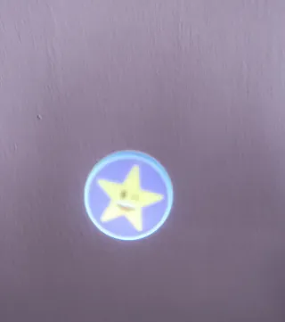 Lote Unicornio: Reloj y Orejeras