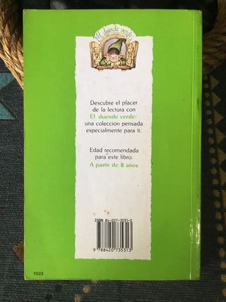 Memorias de Una Gallina