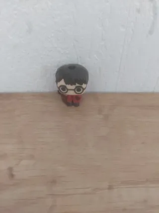 Funko Pop! Harry Potter