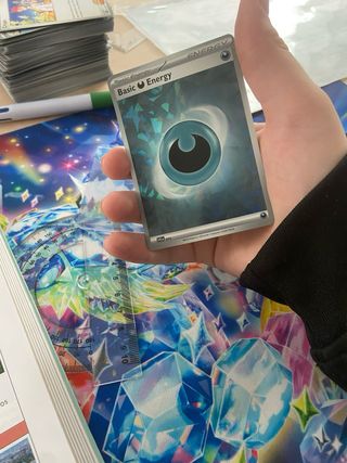 Carta Pokémon Dipplin 127/167