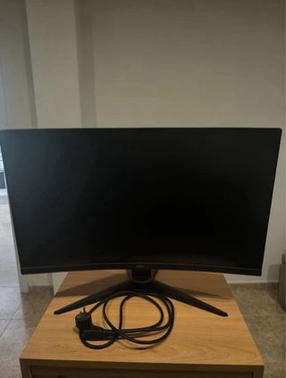 Monitor AOC Gaming