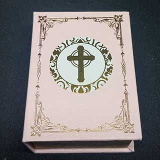 2 MEDALLAS VIRGEN MILAGROSA EN ESTUCHE