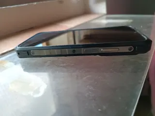 Ulefone Power Armor 19 256GB 17GB RAM