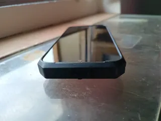 Ulefone Power Armor 19 256GB 17GB RAM