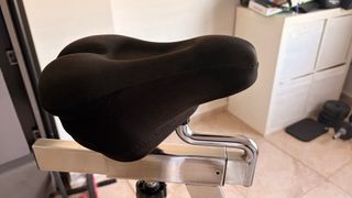 Bicicleta Estática FITFIU Indoor Bike