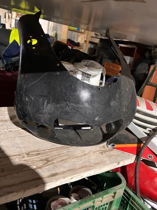 Despiece aprilia rs50/aerox