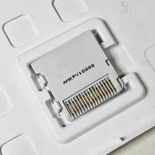 Mario Kart 7 + Mario Kart DS Nintendo 3DS