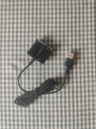 Reloj Garmin Vivoactive + Sensor Cardiaco