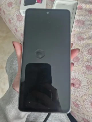 Samsung Galaxy A53 5G