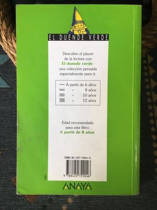 El faro del viento (Spanish Edition)