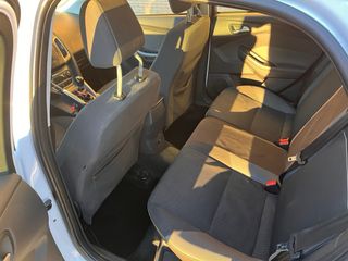 Ford Focus 1.6 105cv