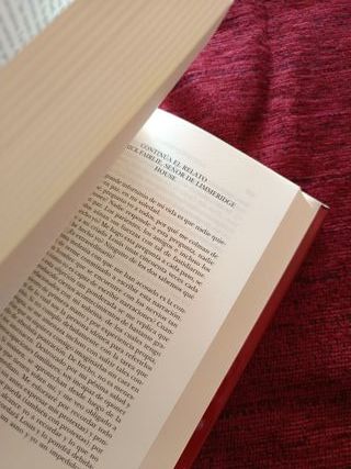 La mujer de blanco. Edición coleccionista