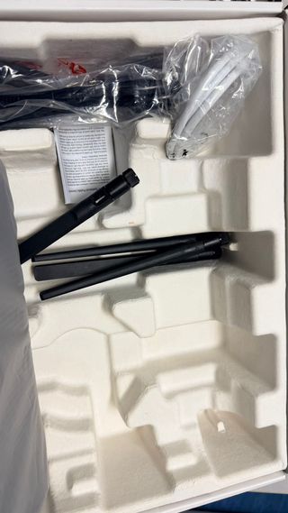 Roteador TP-Link AC3150 MU-MIMO Archer C3150