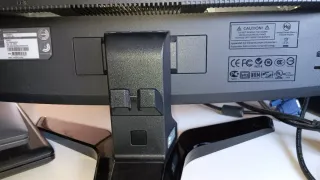 Ordenador Lenovo Reacondicionado