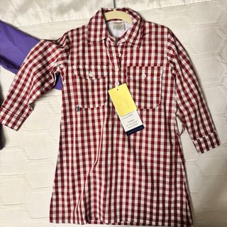 Vestido playa/barco protección UPF20+