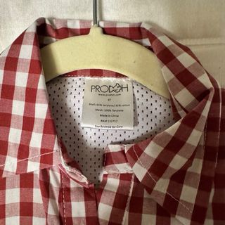 Vestido playa/barco protección UPF20+