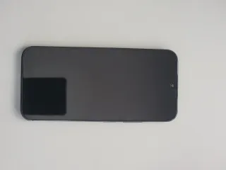 Xiaomi Redmi 15C 256GB 5G NFC