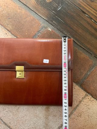 Cartera portadocumentos