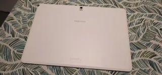 Samsung Galaxy Note PRO 12.2 Tablet