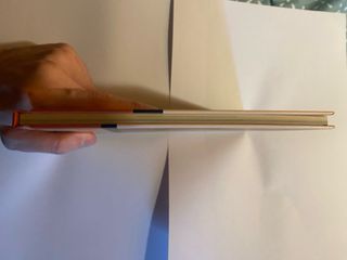 Libro de arte Super Mario Maker.