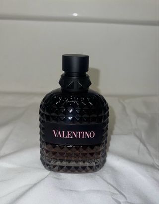 Perfume Valentina Valentino Negro