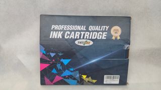 Cartuchos compatible con T1295 Epson