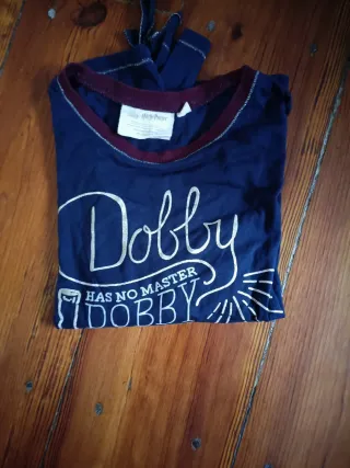 Pack Mochila y 2 Pijamas Harry Potter