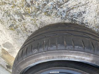 2 Neumáticos 225/40 R18 92Y