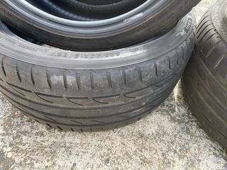 2 Neumáticos 225/40 R18 92Y