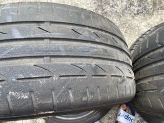 2 Neumáticos 225/40 R18 92Y