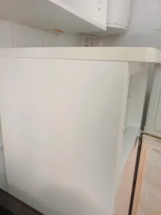 Frigorífico Jocel em bom estado