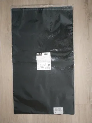 Metroid Prime 4 + Merchandising