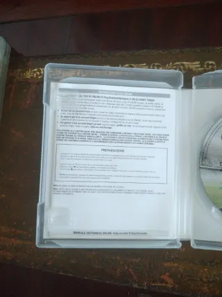 FIFA 15 Ultimate Team Edition PS3