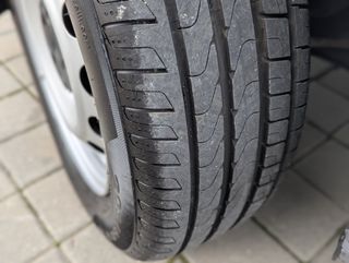 Citroen Berlingo XL 3 Plazas 1.5BlueHdi 100 IVA In