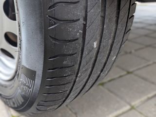 Citroen Berlingo XL 3 Plazas 1.5BlueHdi 100 IVA In