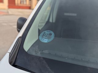 Citroen Berlingo XL 3 Plazas 1.5BlueHdi 100 IVA In