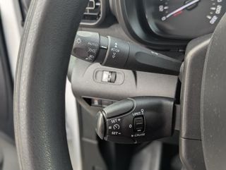 Citroen Berlingo XL 3 Plazas 1.5BlueHdi 100 IVA In