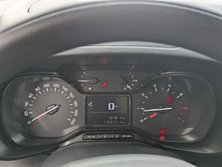 Citroen Berlingo XL 3 Plazas 1.5BlueHdi 100 IVA In