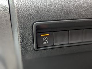 Citroen Berlingo XL 3 Plazas 1.5BlueHdi 100 IVA In