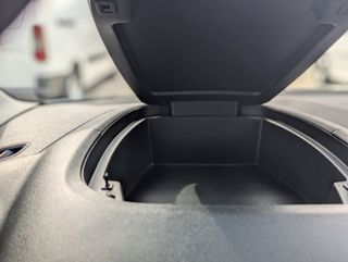 Citroen Berlingo XL 3 Plazas 1.5BlueHdi 100 IVA In