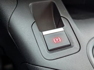 Citroen Berlingo XL 3 Plazas 1.5BlueHdi 100 IVA In