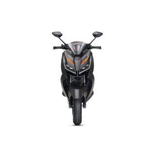 ZONTES 368D Gris - Oferta