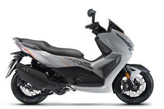 ZONTES 368D Gris - Oferta