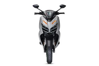 ZONTES 368D Gris - Oferta